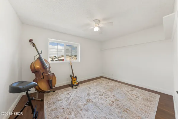 $589,000 | 908 Northpoint Place, Lompoc, CA 93436