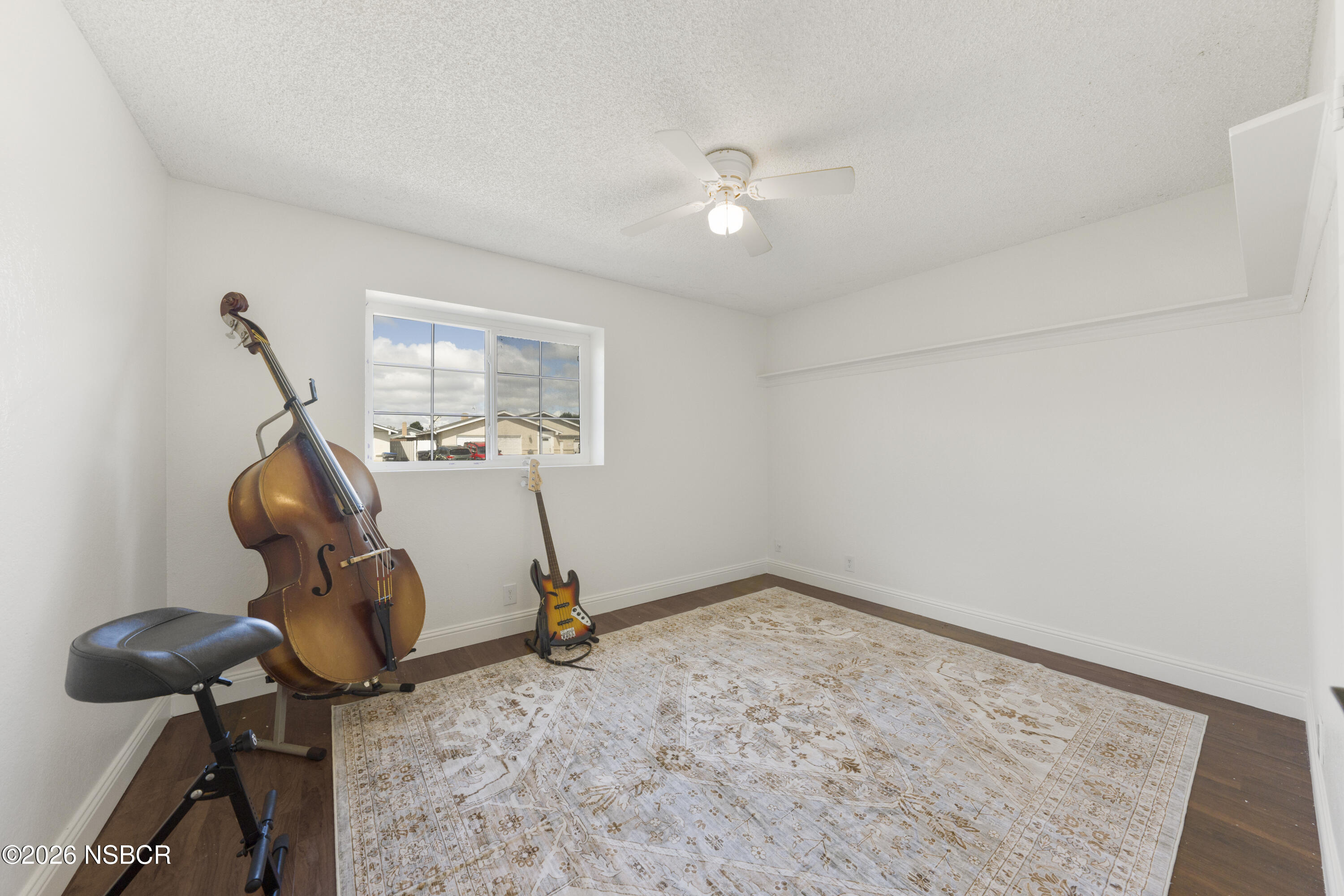 908 Northpoint Place Lompoc, CA 93436 - Photo 15 of 21 A7409842