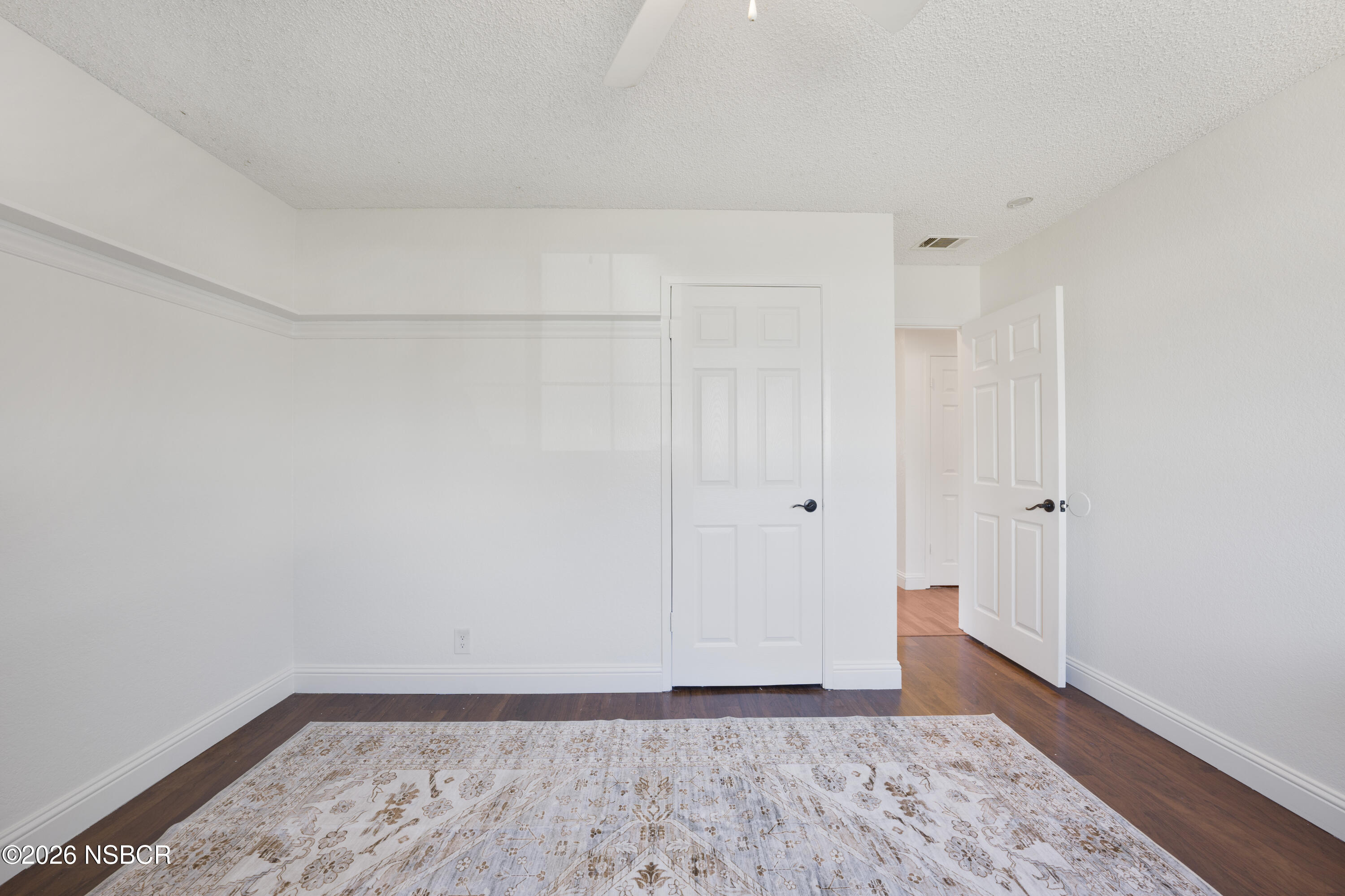 908 Northpoint Place Lompoc, CA 93436 - Photo 16 of 21 A7409845