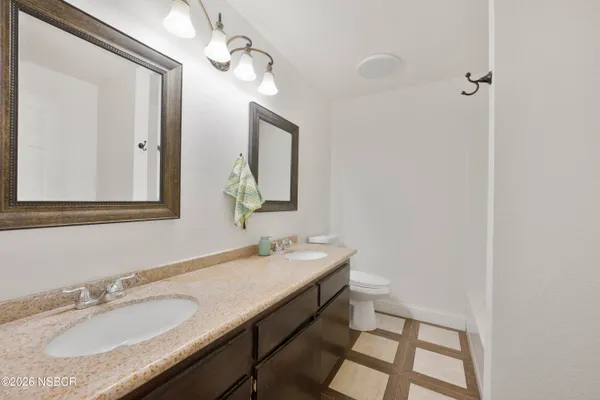 $589,000 | 908 Northpoint Place, Lompoc, CA 93436