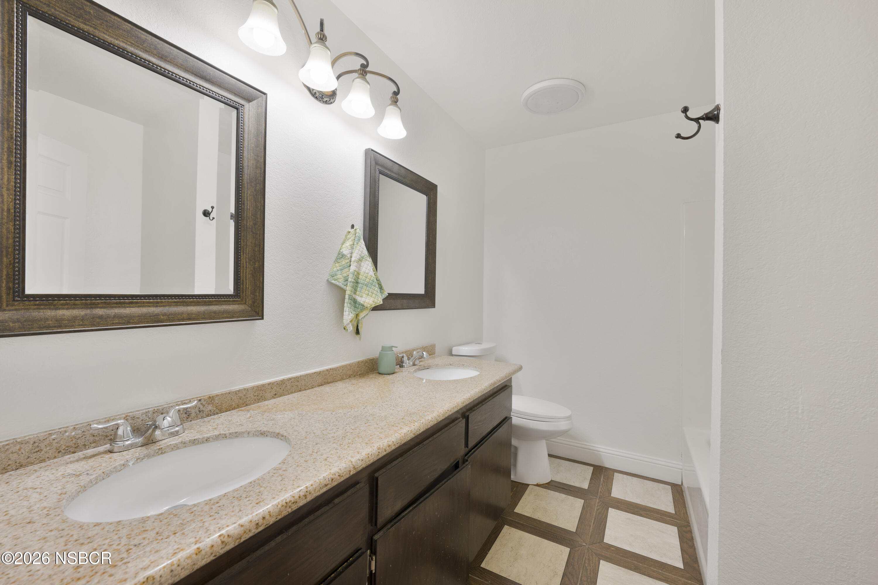 908 Northpoint Place Lompoc, CA 93436 - Photo 17 of 21 A7409824