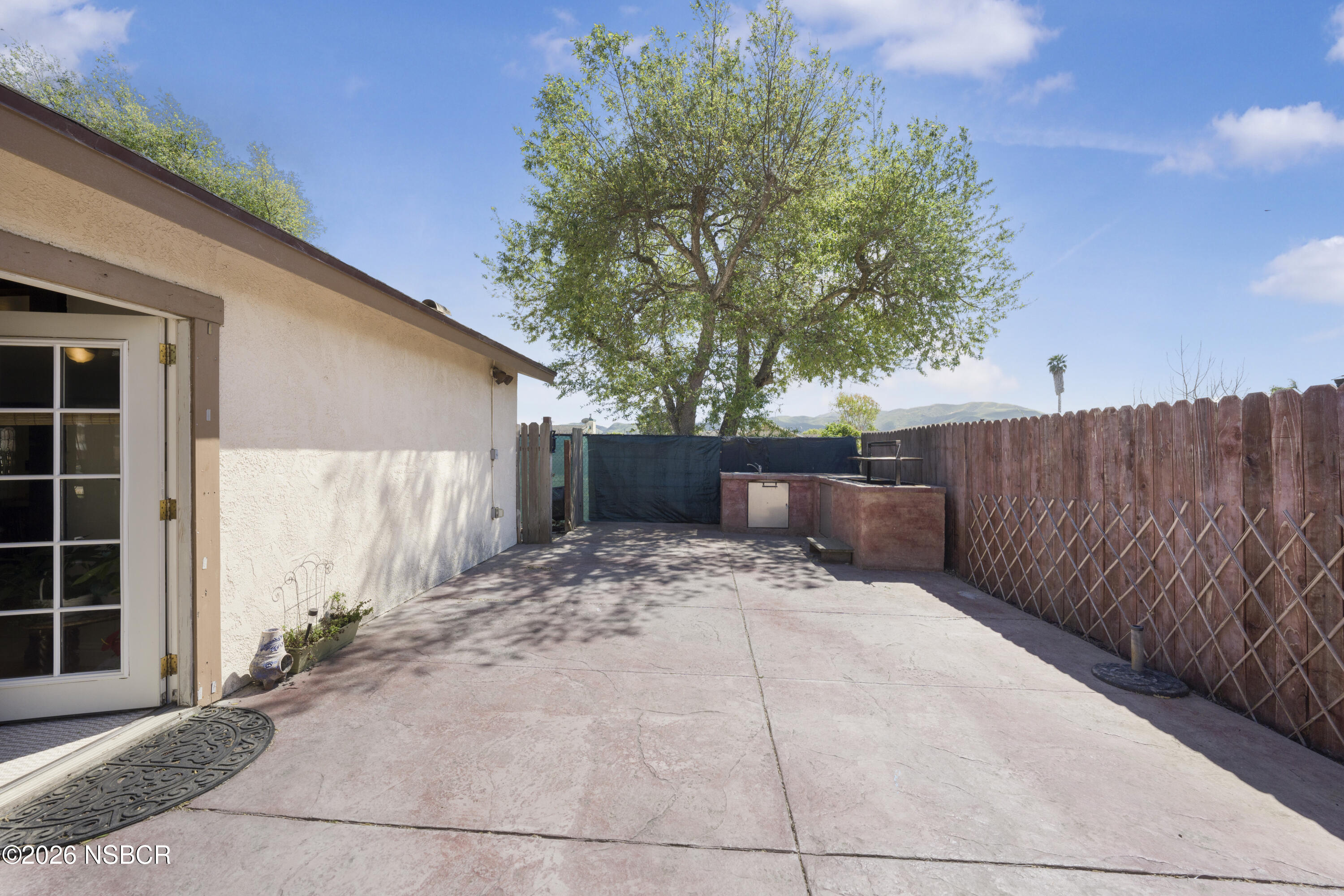 908 Northpoint Place Lompoc, CA 93436 - Photo 18 of 21 A7409864