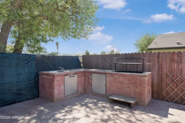 $589,000 | 908 Northpoint Place, Lompoc, CA 93436