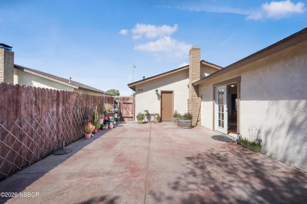 $589,000 | 908 Northpoint Place, Lompoc, CA 93436