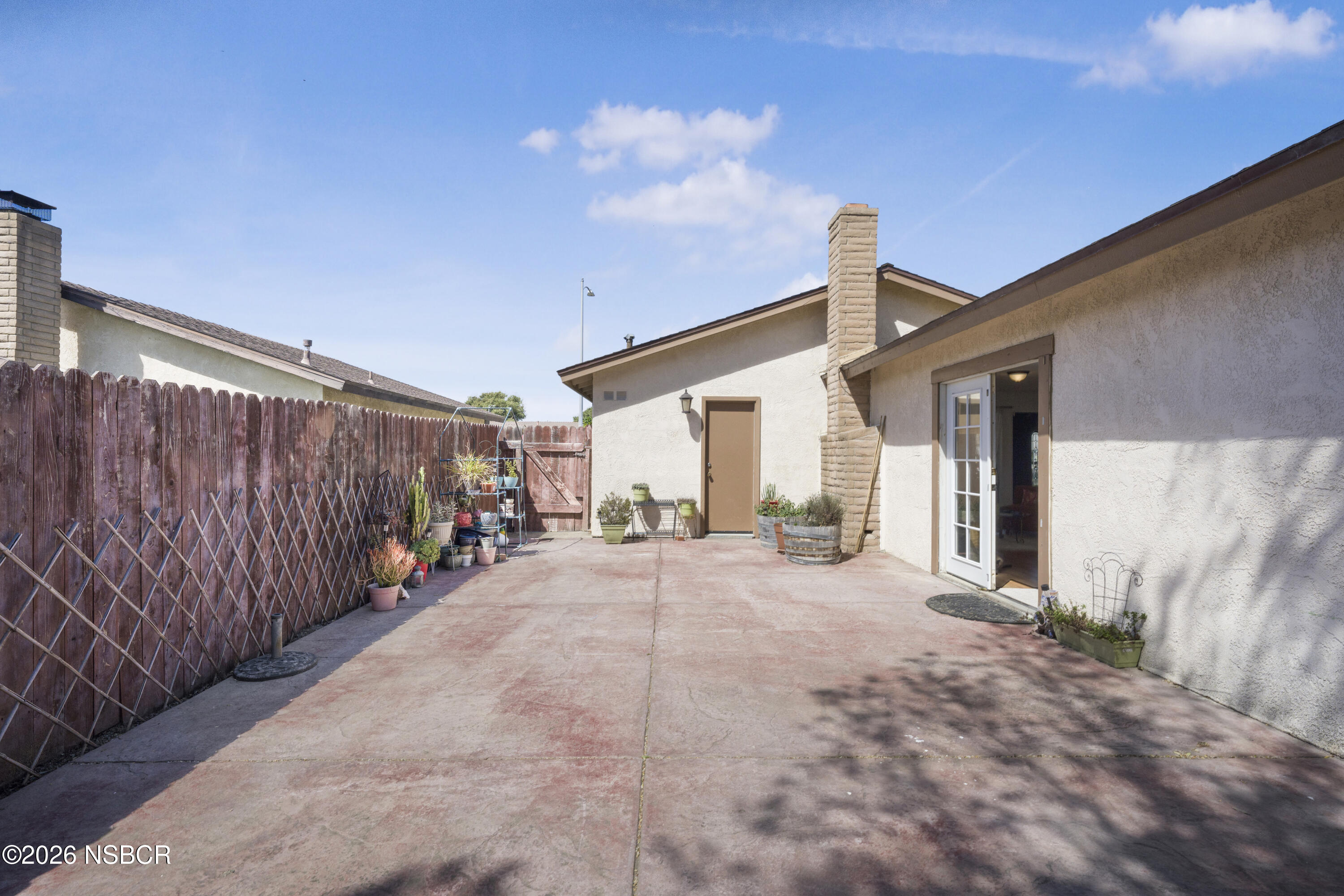 908 Northpoint Place Lompoc, CA 93436 - Photo 20 of 21 A7409873