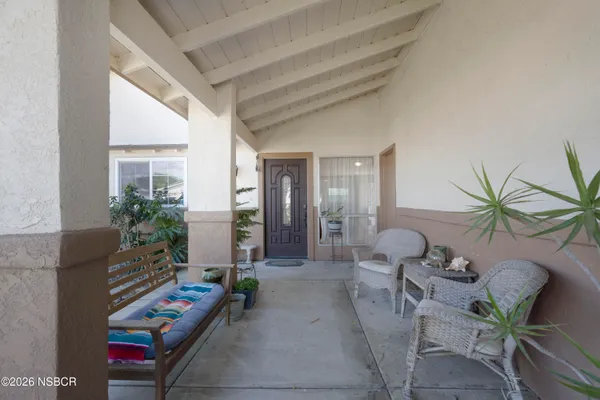 $589,000 | 908 Northpoint Place, Lompoc, CA 93436