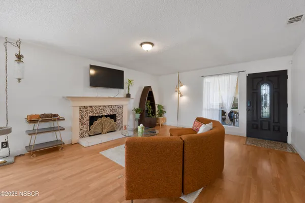 $589,000 | 908 Northpoint Place, Lompoc, CA 93436