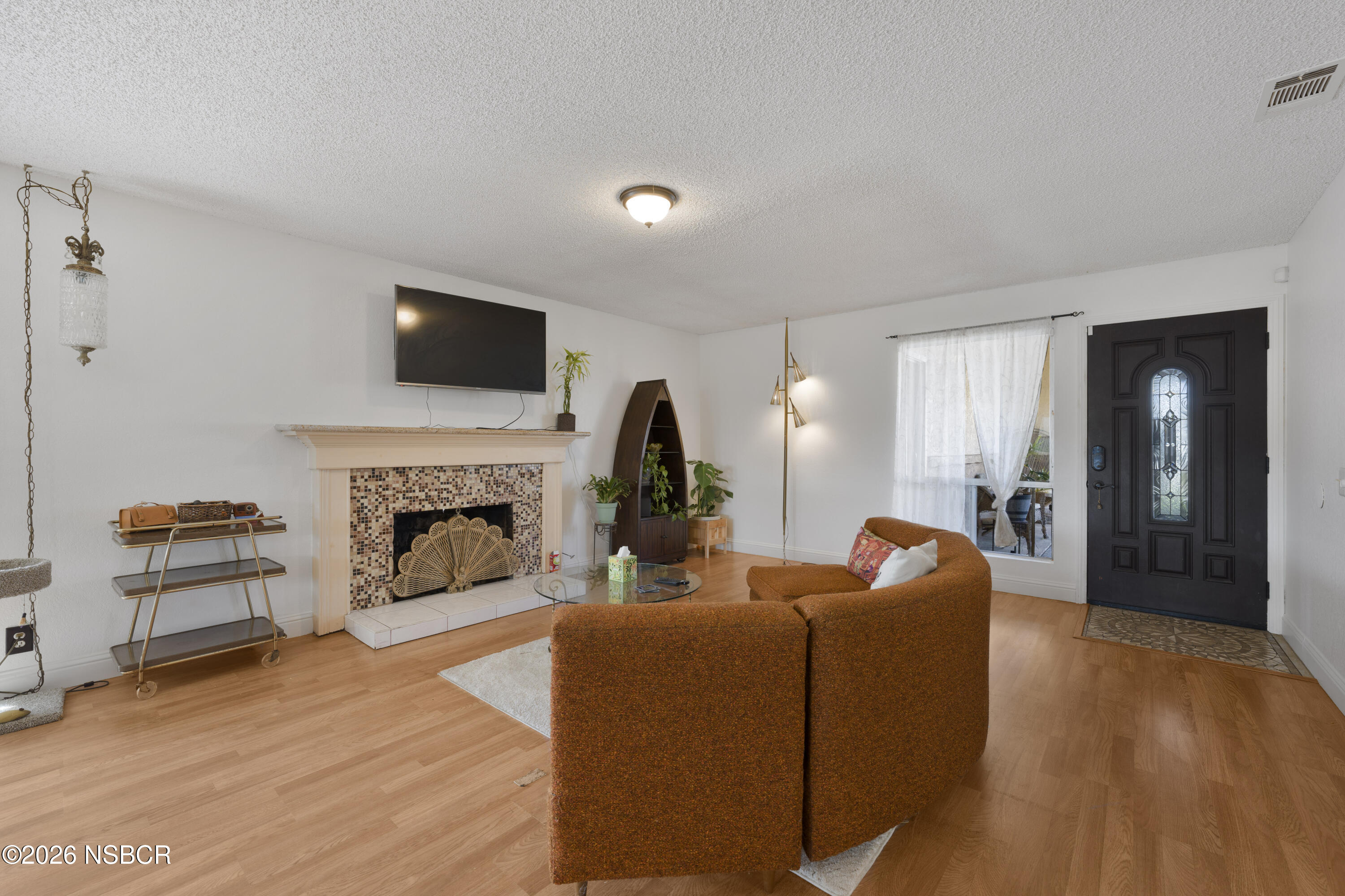 908 Northpoint Place Lompoc, CA 93436 - Photo 4 of 21 A7409806