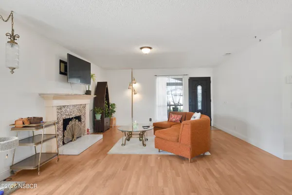 $589,000 | 908 Northpoint Place, Lompoc, CA 93436