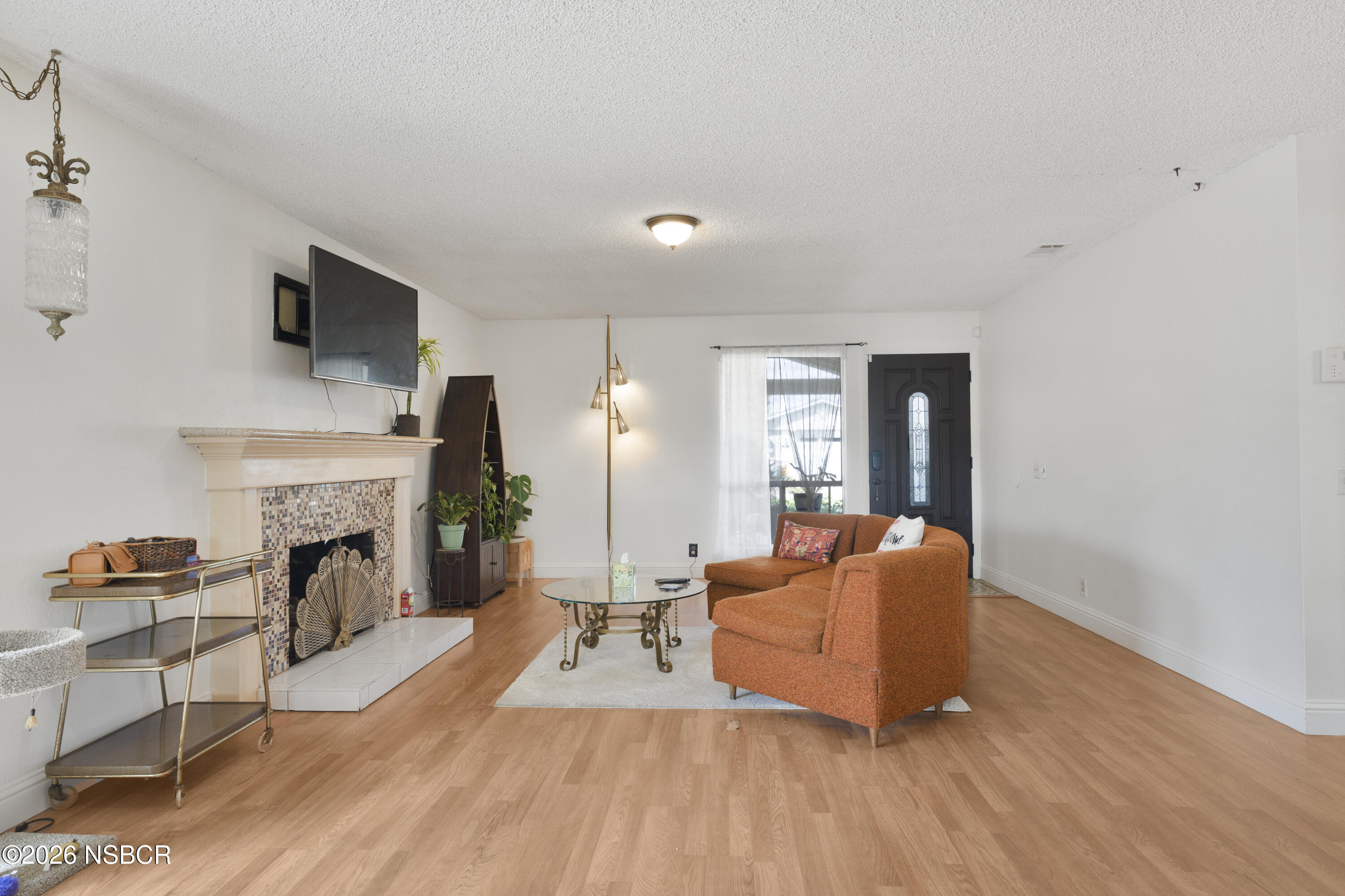 908 Northpoint Place Lompoc, CA 93436 - Photo 5 of 21 A7409800