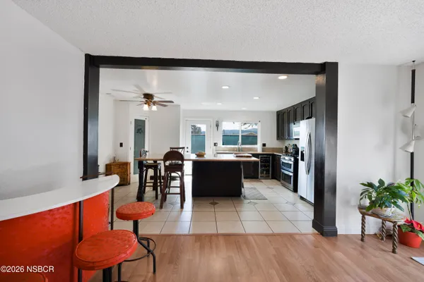 $589,000 | 908 Northpoint Place, Lompoc, CA 93436