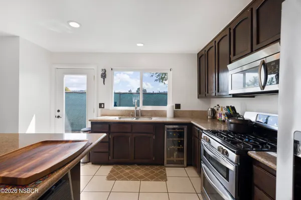 $589,000 | 908 Northpoint Place, Lompoc, CA 93436