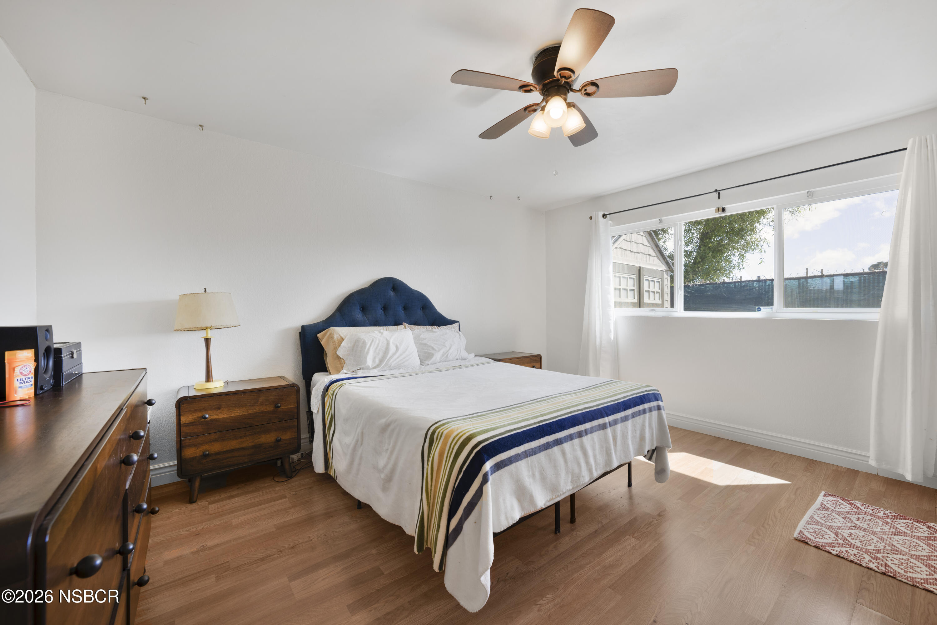 908 Northpoint Place Lompoc, CA 93436 - Photo 9 of 21 A7409854