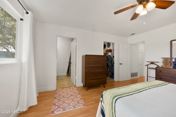 $589,000 | 908 Northpoint Place, Lompoc, CA 93436