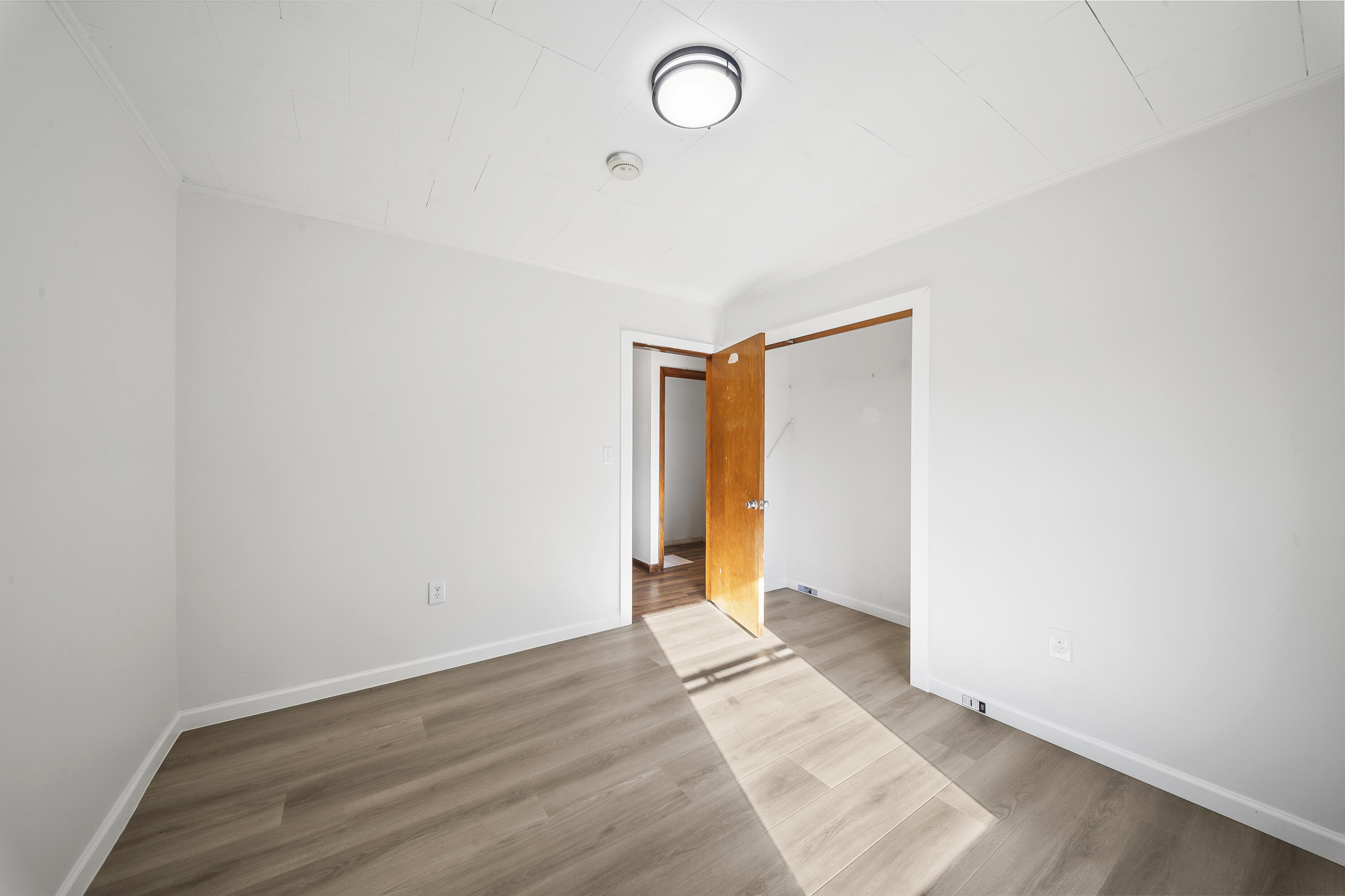 29 Thompson Road Veazie, ME 04401 - Photo 46 of 67 DSC08419
