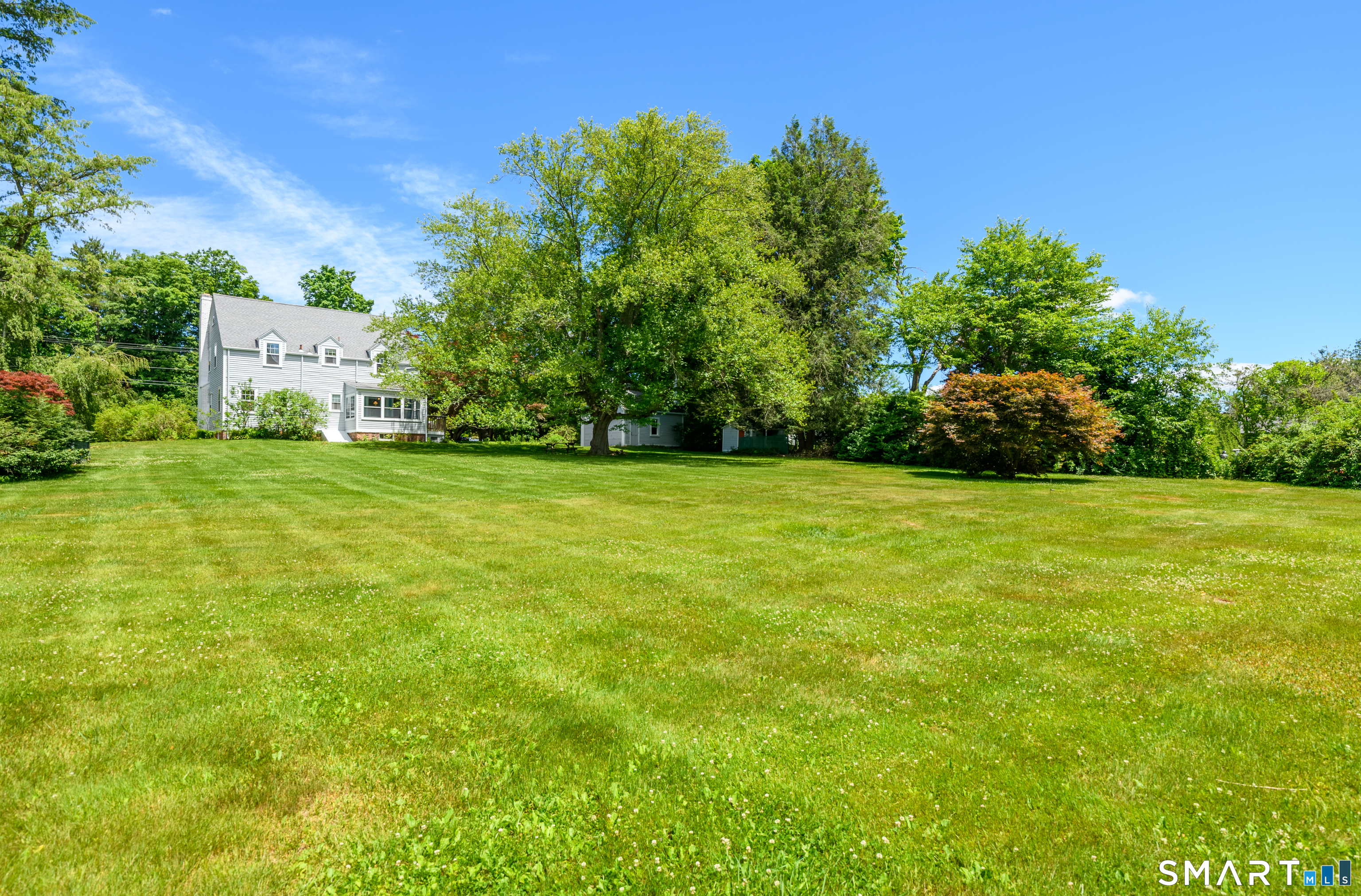 103 Peck Road Bethany, CT 06524 - Photo 34 of 39