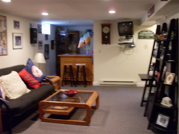 112 Uncle Barneys Road Dennis, MA 02670 - Photo 8 of 11 Gallery Image 8
