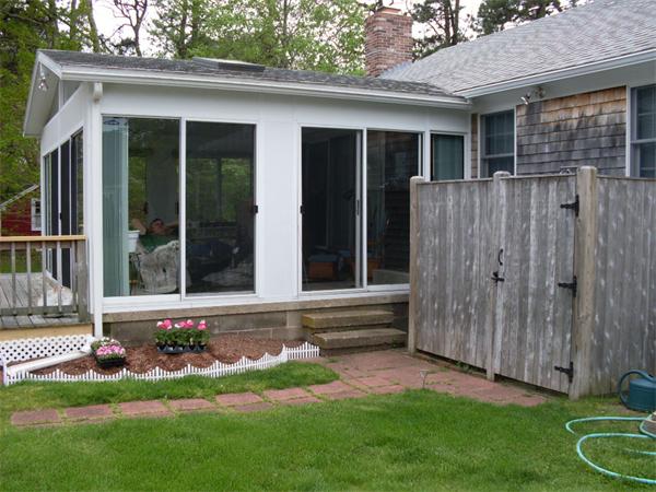 112 Uncle Barneys Road Dennis, MA 02670 - Photo 10 of 11 Gallery Image 10