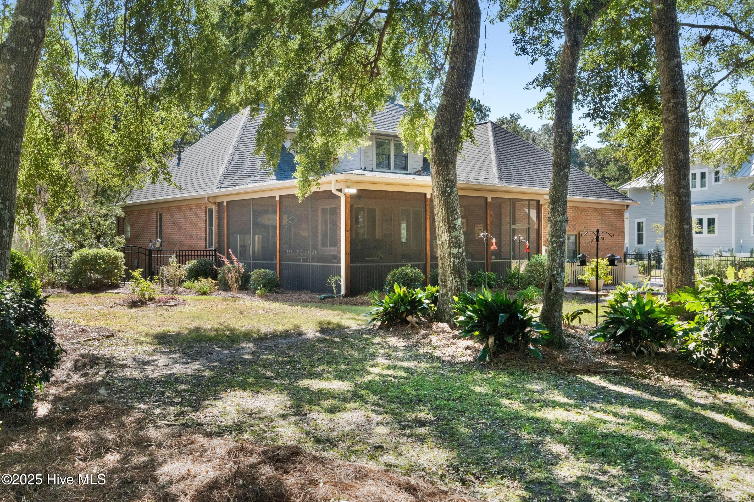 1304 Harbour Watch Southwest Calabash, NC 28467 - Photo 76 of 92 mls-DSC08443