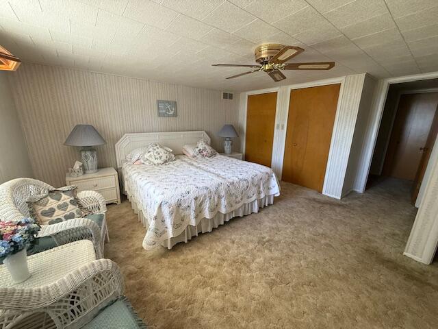 357 Pershing Road St. Marys, OH 45885 - Photo 15 of 36