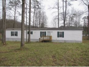 11696 Stanley Valley Road Gate City, VA 24251 - Photo 1 of 10 Photo 1