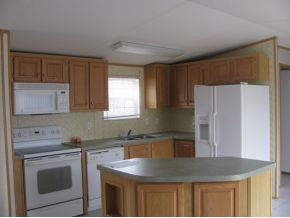 11696 Stanley Valley Road Gate City, VA 24251 - Photo 2 of 10 Photo 2