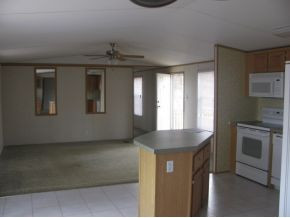 11696 Stanley Valley Road Gate City, VA 24251 - Photo 3 of 10 Photo 3