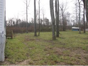11696 Stanley Valley Road Gate City, VA 24251 - Photo 8 of 10 Photo 8