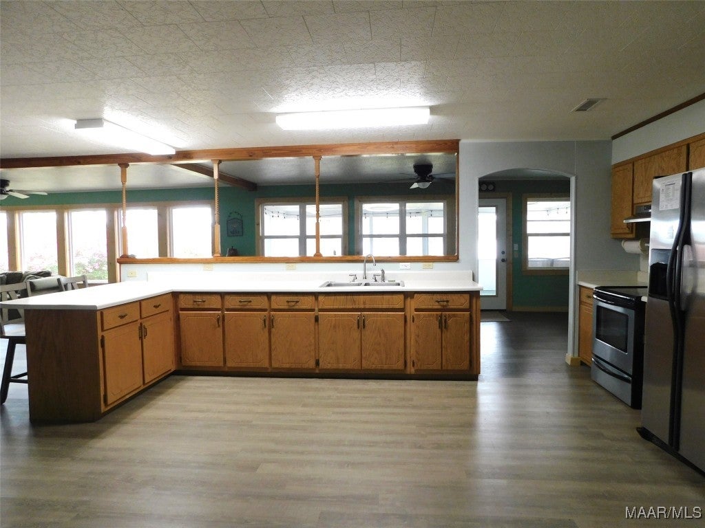 16626 Gantt Lake Road Dozier, AL 36028 - Photo 21 of 38 Gallery Image 21