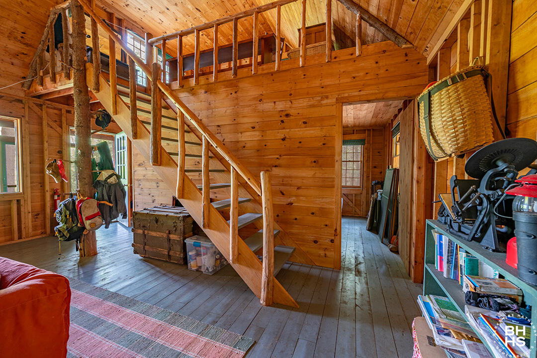 99 Levi Lamb Road Keene, NY 12943 - Photo 11 of 26