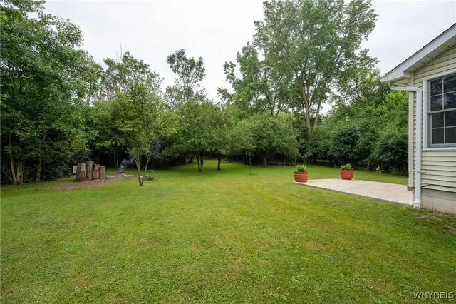 $497,000 | 1363 Losson Road, Cheektowaga, NY 14043