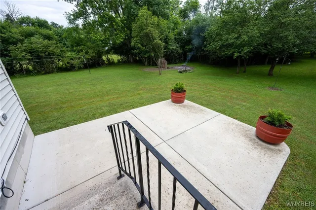 $497,000 | 1363 Losson Road, Cheektowaga, NY 14043