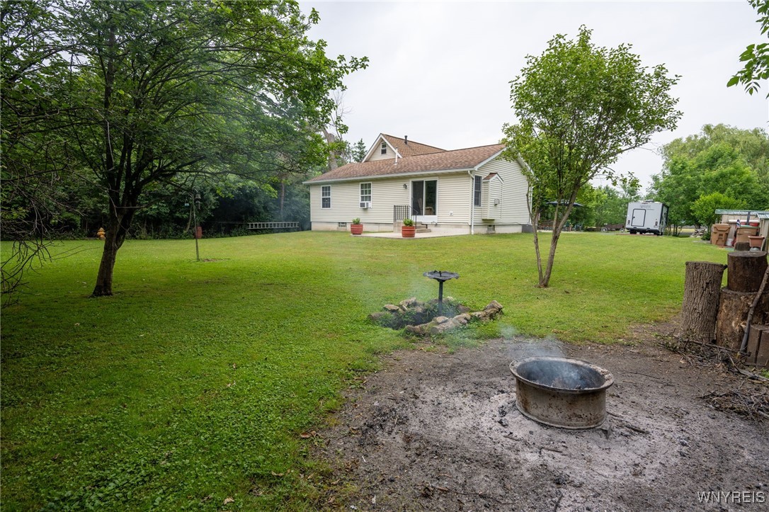 1363 Losson Road Cheektowaga, NY 14043 - Photo 14 of 50