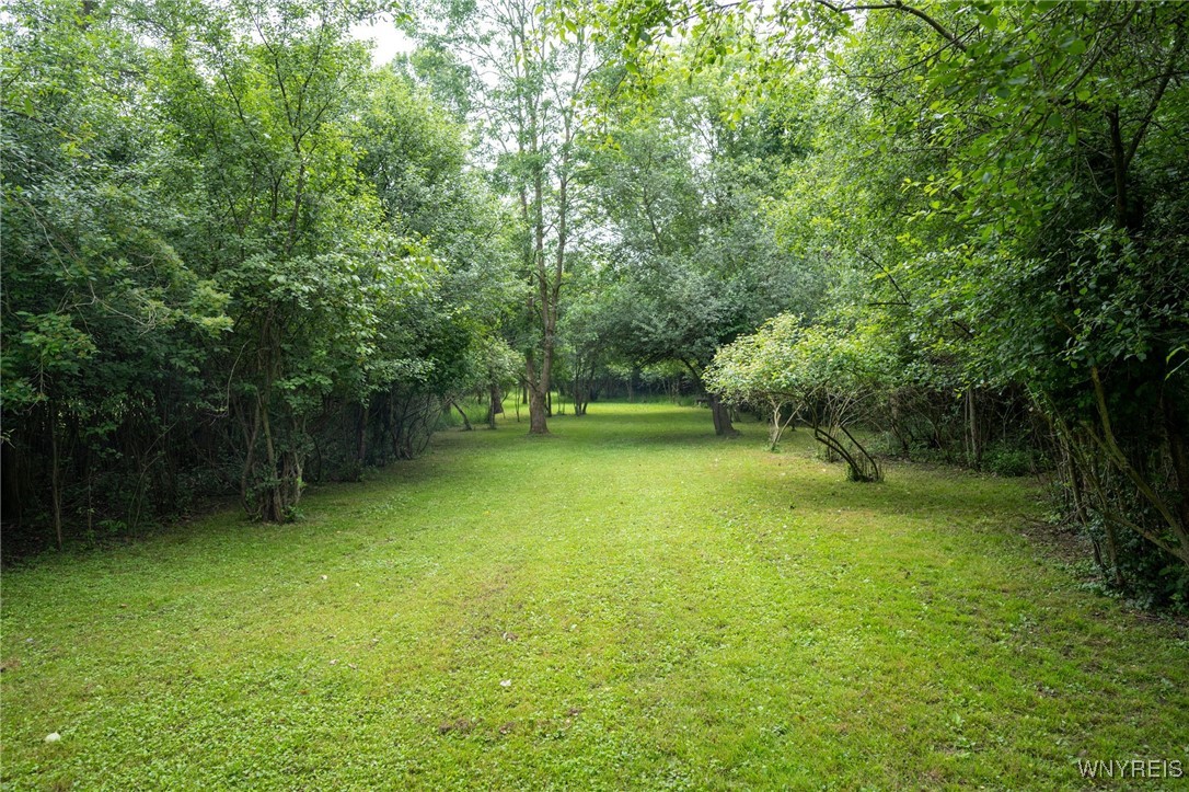 1363 Losson Road Cheektowaga, NY 14043 - Photo 16 of 50