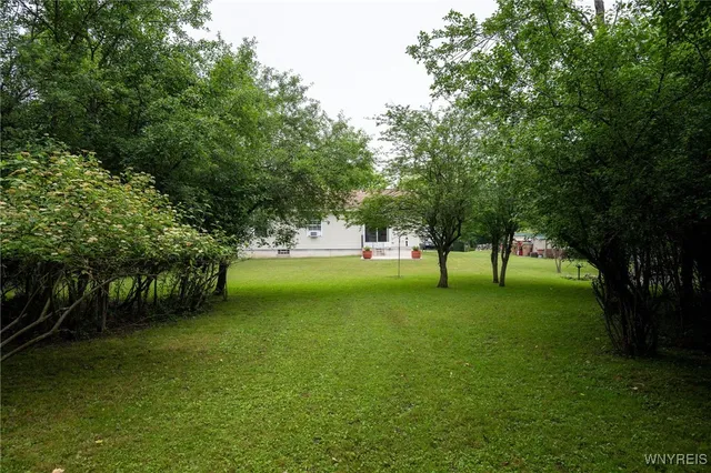 $497,000 | 1363 Losson Road, Cheektowaga, NY 14043