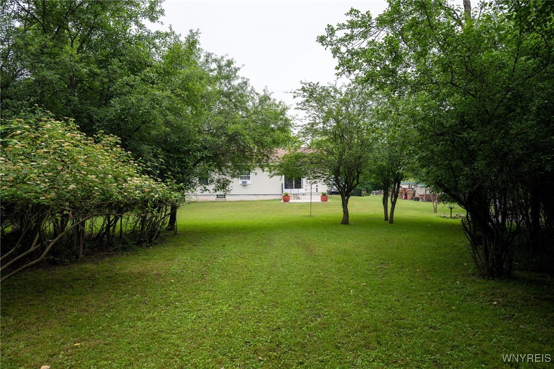 1363 Losson Road Cheektowaga, NY 14043 - Photo 17 of 50