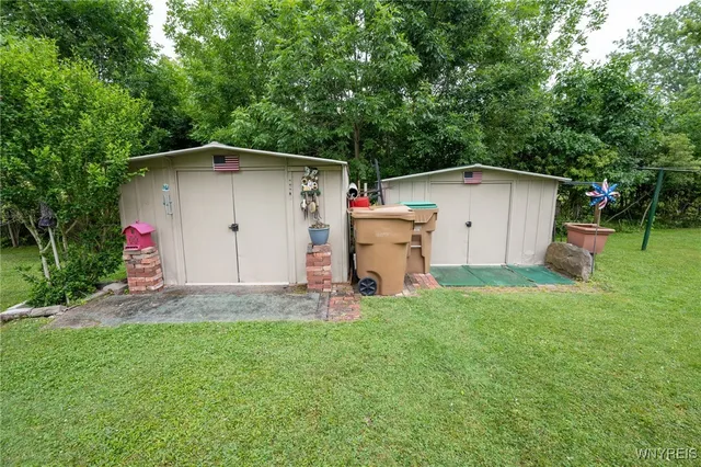 $497,000 | 1363 Losson Road, Cheektowaga, NY 14043