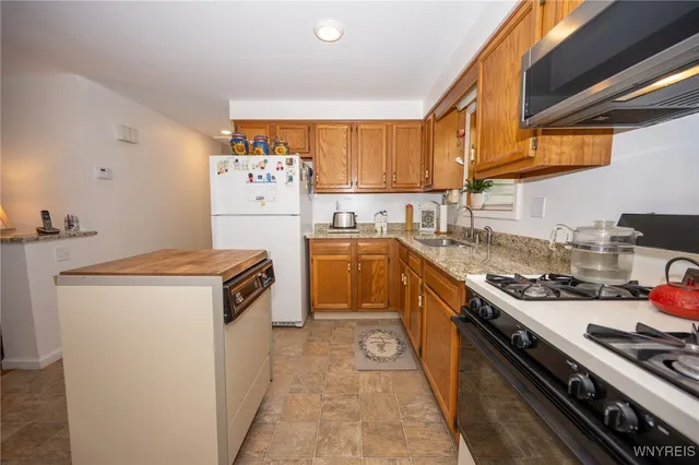 $497,000 | 1363 Losson Road, Cheektowaga, NY 14043