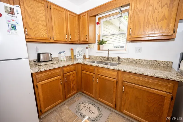 $497,000 | 1363 Losson Road, Cheektowaga, NY 14043