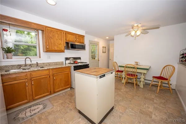 $497,000 | 1363 Losson Road, Cheektowaga, NY 14043