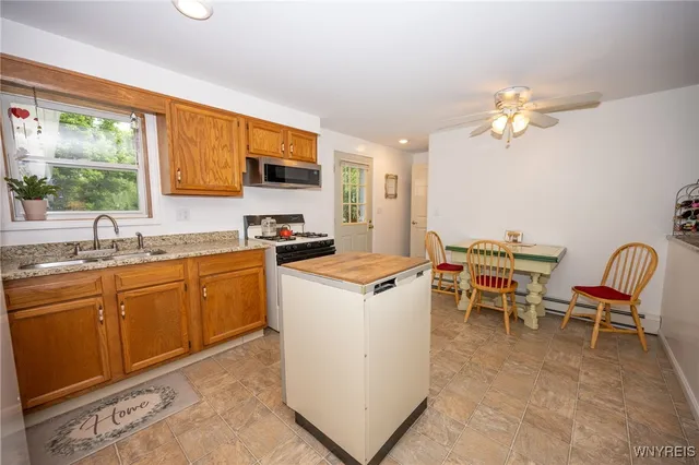 $497,000 | 1363 Losson Road, Cheektowaga, NY 14043