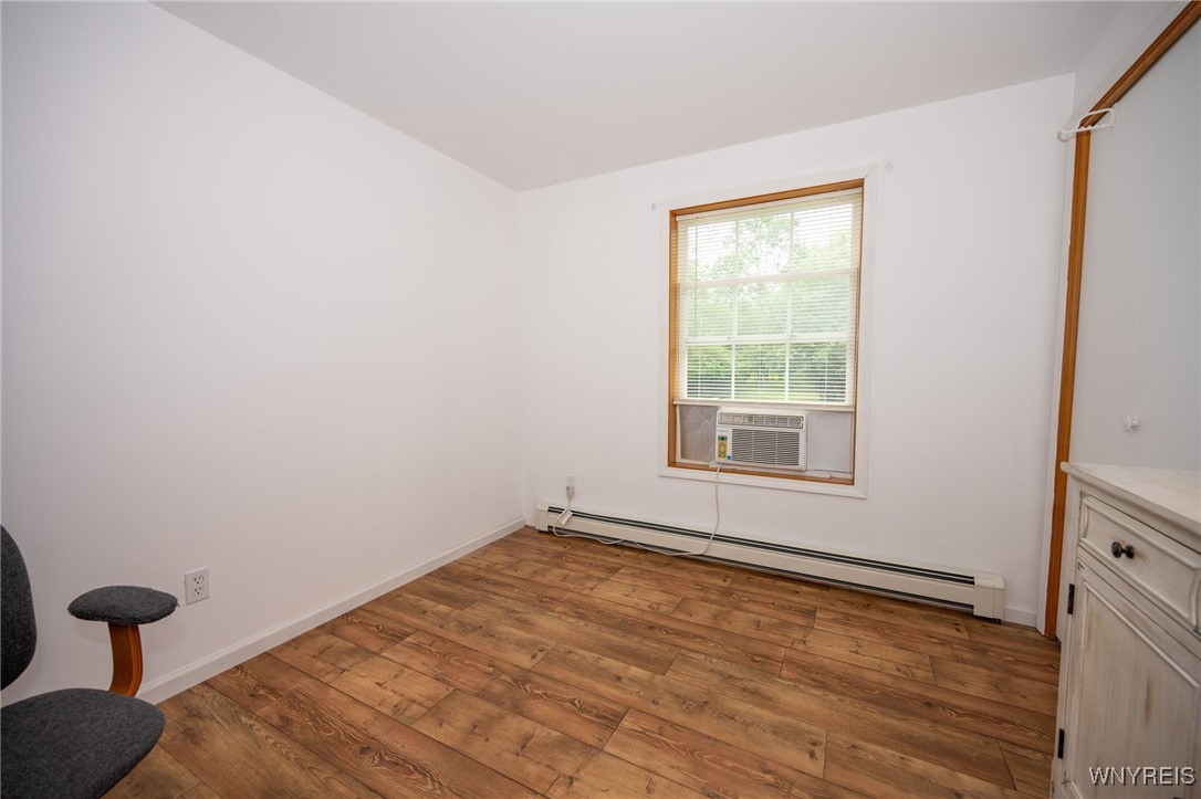 1363 Losson Road Cheektowaga, NY 14043 - Photo 25 of 50