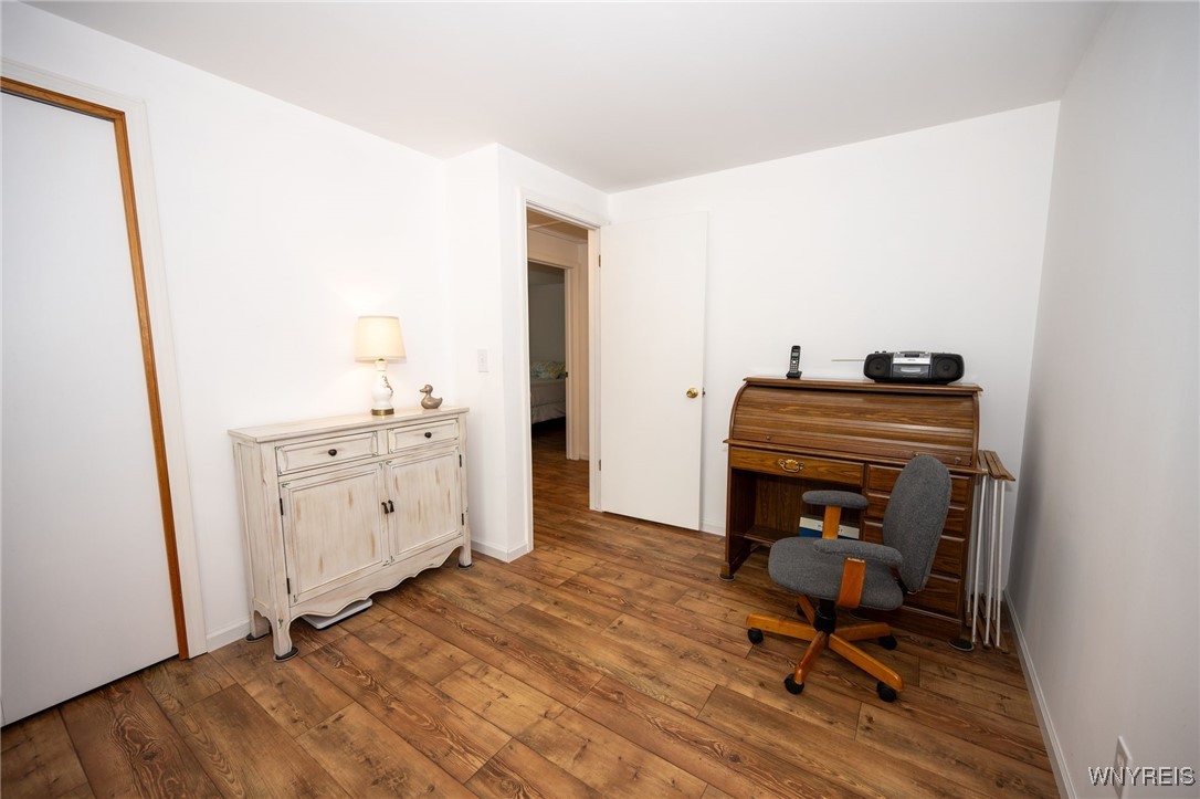 1363 Losson Road Cheektowaga, NY 14043 - Photo 26 of 50