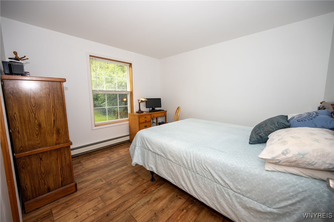 1363 Losson Road Cheektowaga, NY 14043 - Photo 27 of 50