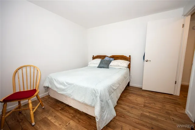 $497,000 | 1363 Losson Road, Cheektowaga, NY 14043