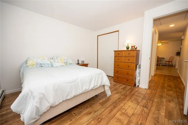 $497,000 | 1363 Losson Road, Cheektowaga, NY 14043