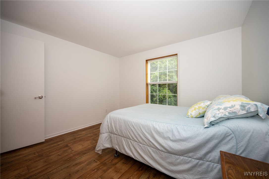 1363 Losson Road Cheektowaga, NY 14043 - Photo 30 of 50