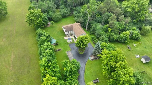 $497,000 | 1363 Losson Road, Cheektowaga, NY 14043