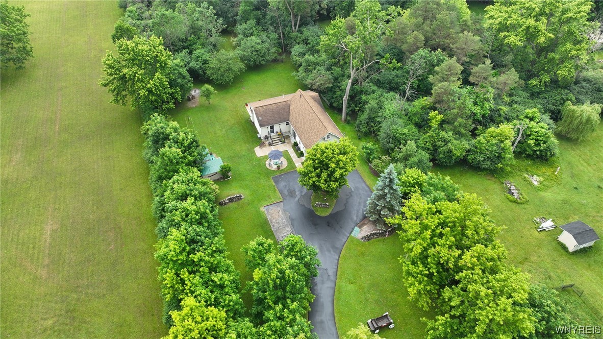 1363 Losson Road Cheektowaga, NY 14043 - Photo 3 of 50