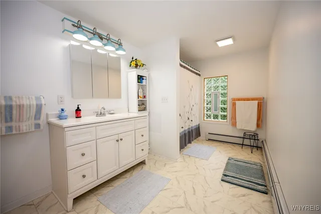 $497,000 | 1363 Losson Road, Cheektowaga, NY 14043